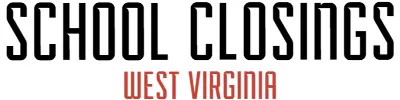 WV SCHOOL CLOSINGS